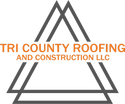 tricountryroofing.com