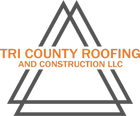 tricountryroofing.com