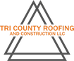 tricountryroofing.com