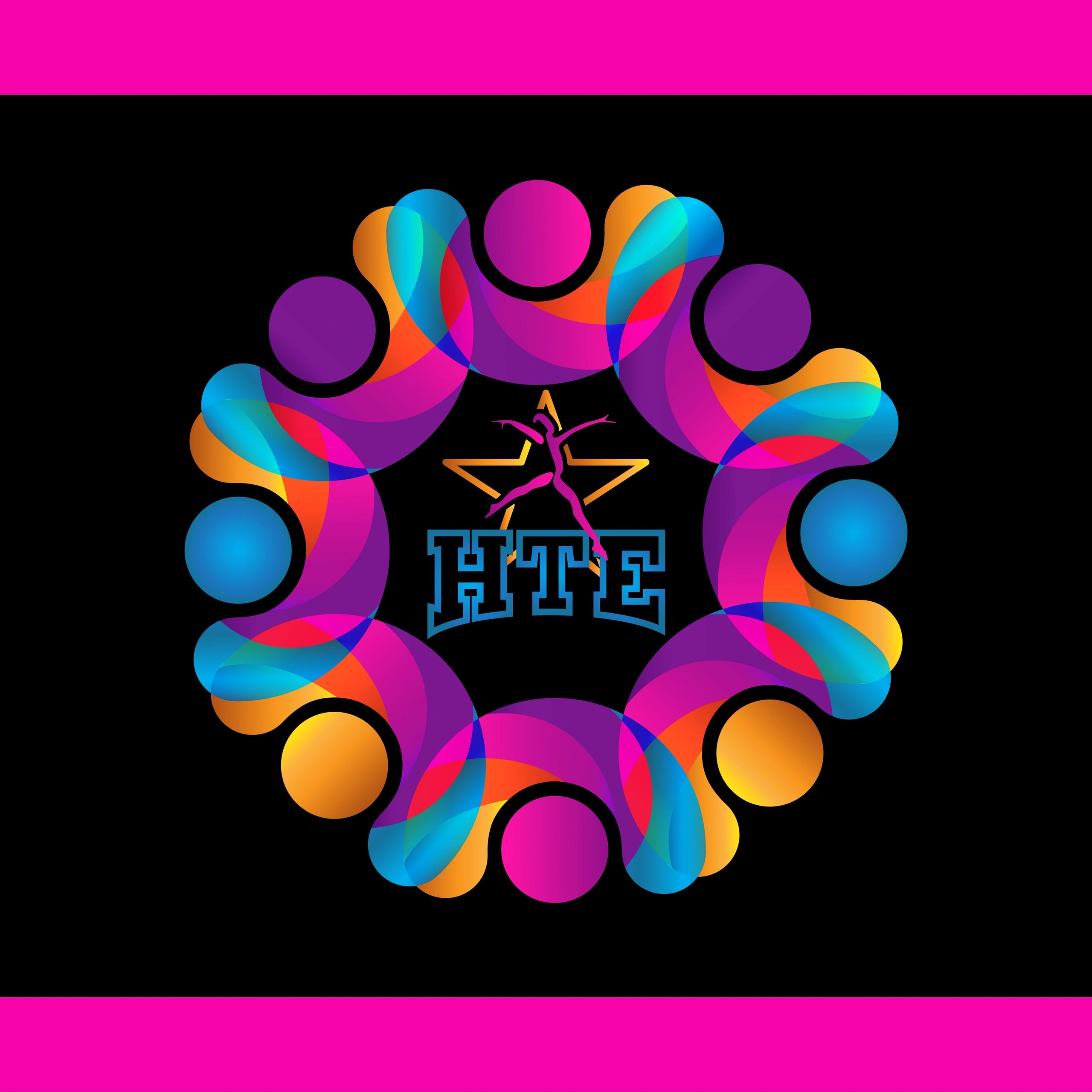 HTEDance & Spirit Group, Inc.