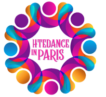 HTEDance & Spirit Group