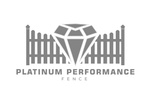 Platinum Performance Fence 