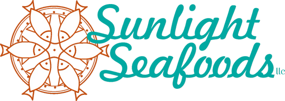 Sunlight Seafoods llc