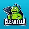 cleanzillallc