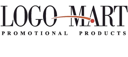 LOGO-MART