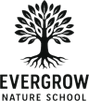 Willow Farm School