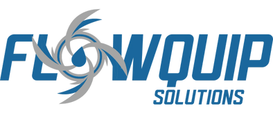 flowquipsolutions.com