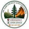Palo Alto 
City Council 
