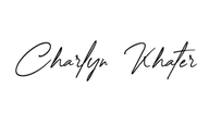 Charlyn Khater