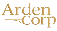 The Arden Corp
