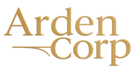 The Arden Corp
