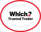 SF ROOFING LIMITED 