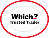 SF ROOFING LIMITED 