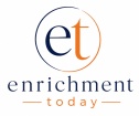 Enrichment Today