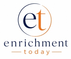 Enrichment Today