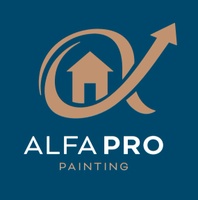 Alfa Pro Painting LLC