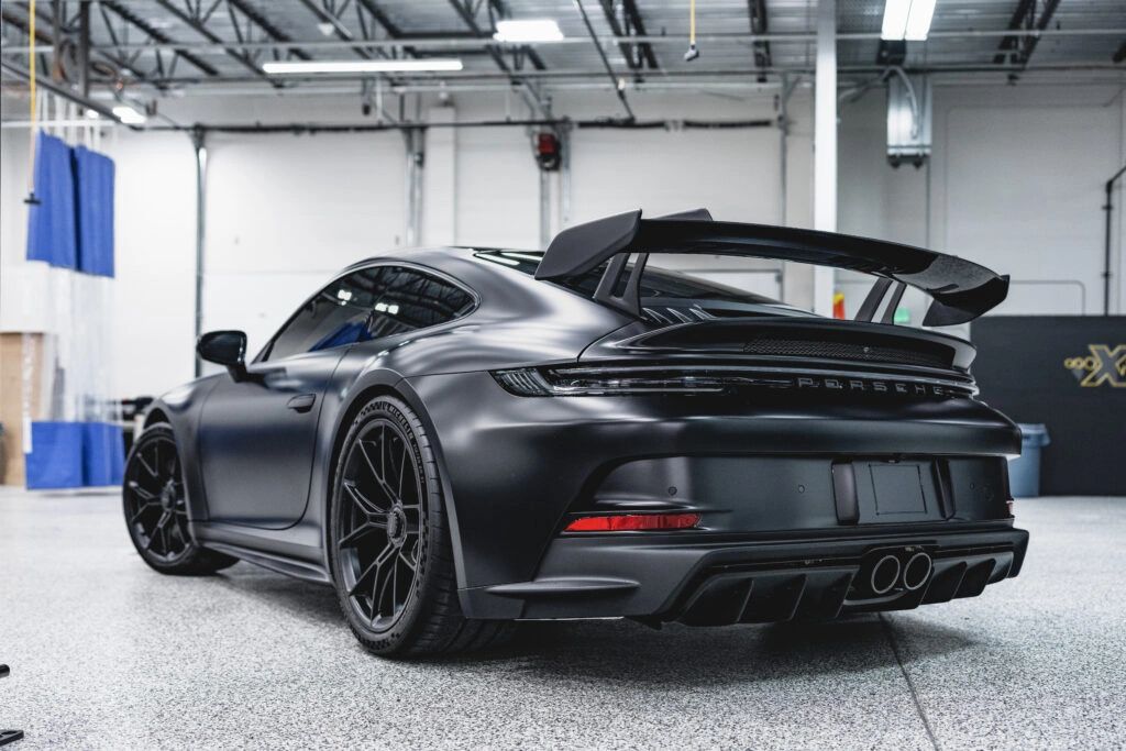 Fort Myers Detail Center — car detailing in Fort Myers