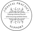 Coastal Practice support