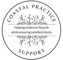 Coastal Practice support