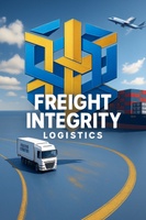 Freight Integrity Logistics India (OPC) Pvt Ltd