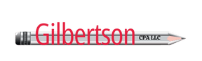 Bruce Gilbertson - CPA