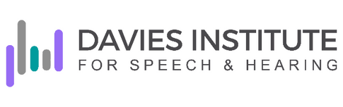 Davies Institute of Speech and Hearing