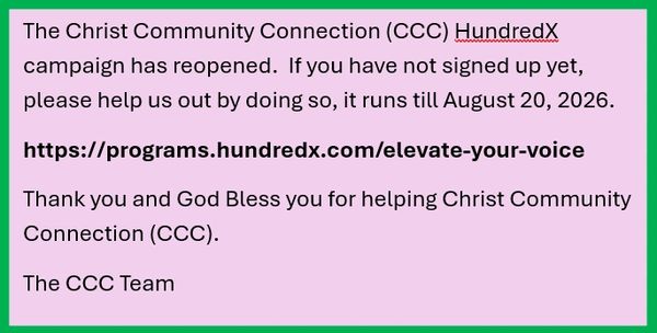 https://programs.hundredx.com/elevate-your-voice 