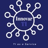 Innovar TI