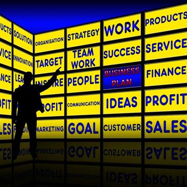 Estrategia, Innovación, Servicios, Liderazgo, Beneficios