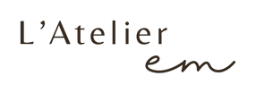 L'Atelier Em