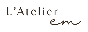 L'Atelier Em