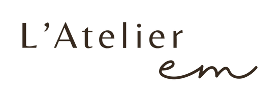 L'Atelier Em