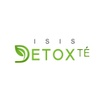 Isis Detox Tea