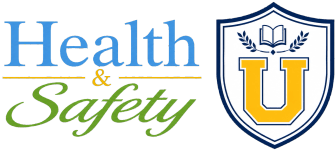 HealthSafetyU