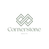 Cornerstone Health