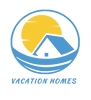 vacation-homes.co