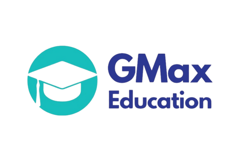 GMAX EDUCATION 