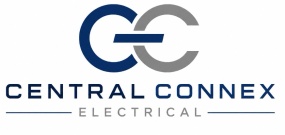 Central Connex