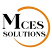 MCES solutions