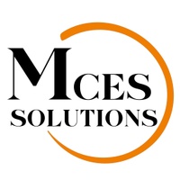 MCES solutions