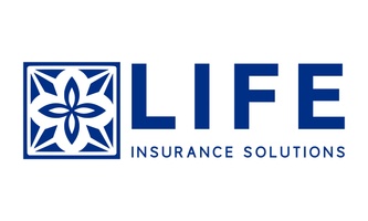 Life Insurance Solutions LLC