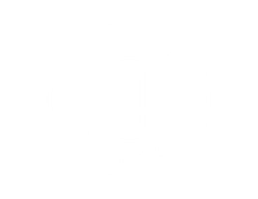 Cycle For Change