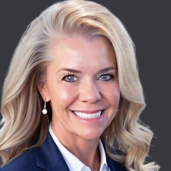 Michelle Goheen, CPA