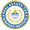 Unlock Real Estate Tax Savings