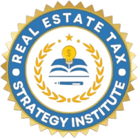 Unlock Real Estate Tax Savings