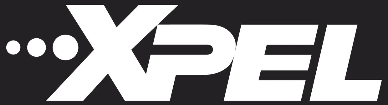 Xpel certified shop