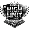 High Limit Club