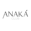 Anaká.Club