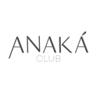 Anaká.Club