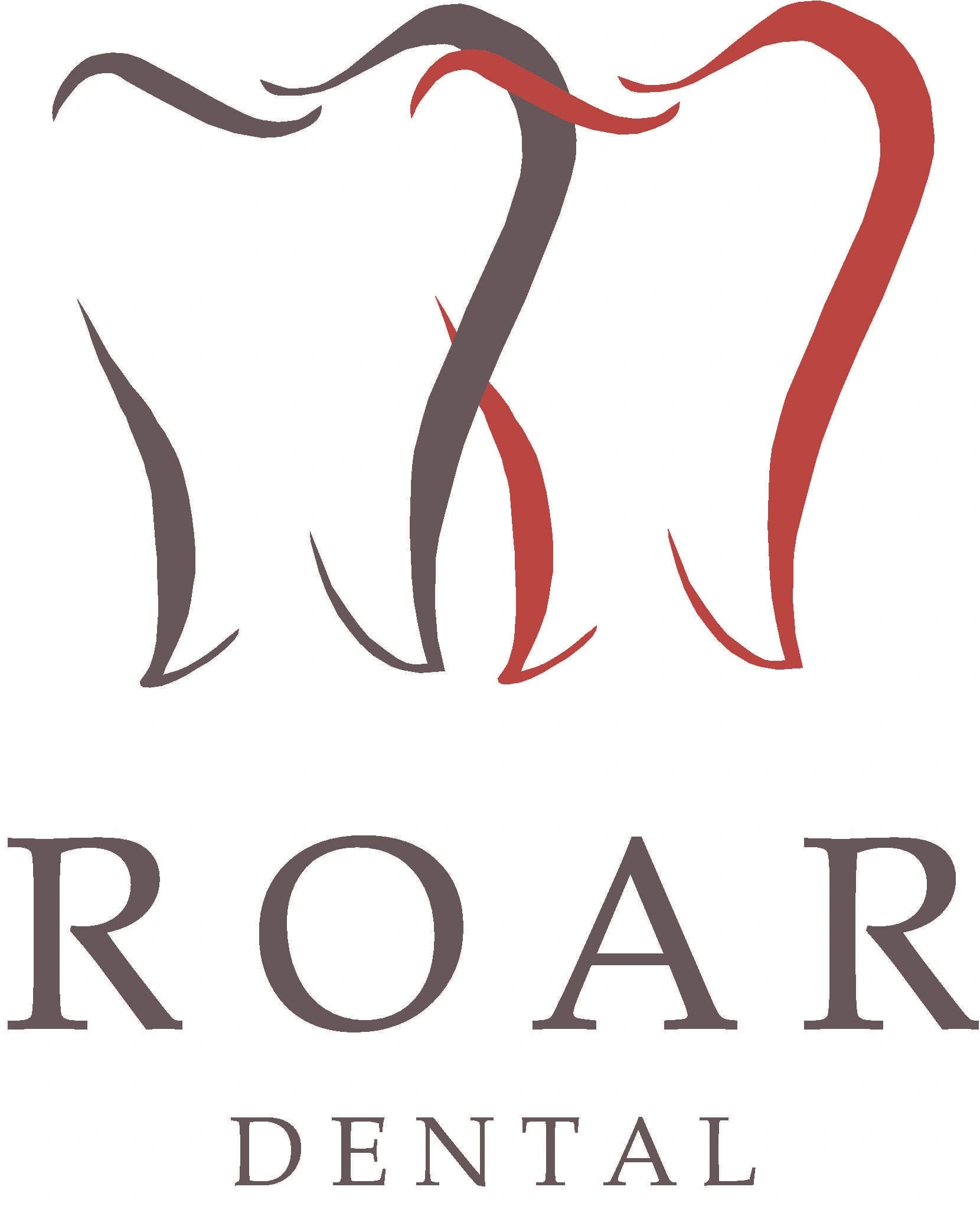 Roar Dental in Jersey City, New Jersey